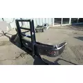 Bumper Assembly, Front KENWORTH T600 for sale thumbnail