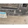 Kenworth T600 Bumper Assembly, Front thumbnail 1