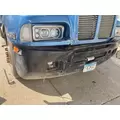 Kenworth T600 Bumper Assembly, Front thumbnail 2