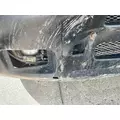 Kenworth T600 Bumper Assembly, Front thumbnail 3
