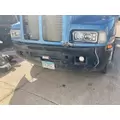 Kenworth T600 Bumper Assembly, Front thumbnail 4