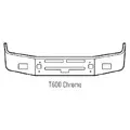 Kenworth T600 Bumper Assembly, Front thumbnail 9