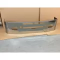 Kenworth T600 Bumper Assembly, Front thumbnail 2