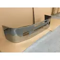 Kenworth T600 Bumper Assembly, Front thumbnail 3