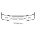 Kenworth T600 Bumper Assembly, Front thumbnail 8