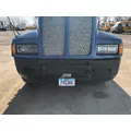 Kenworth T600 Bumper Assembly, Front thumbnail 2