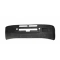 Kenworth T600 Bumper Assembly, Front thumbnail 1