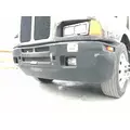 Kenworth T600 Bumper Assembly, Front thumbnail 3