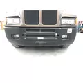 Kenworth T600 Bumper Assembly, Front thumbnail 4