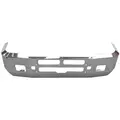 Kenworth T600 Bumper Assembly, Front thumbnail 1