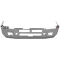 Kenworth T600 Bumper Assembly, Front thumbnail 1