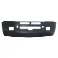 Kenworth T600 Bumper Assembly, Front thumbnail 1