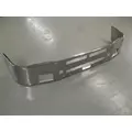Kenworth T600 Bumper Assembly, Front thumbnail 3