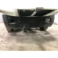 Kenworth T600 Bumper Assembly, Front thumbnail 2