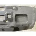 Kenworth T600 Bumper Assembly, Front thumbnail 2