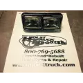 Kenworth T600 Bumper Assembly, Front thumbnail 1