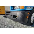 Kenworth T600 Bumper Assembly, Front thumbnail 1
