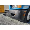 Kenworth T600 Bumper Assembly, Front thumbnail 1