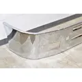 NEW AFTERMARKET Bumper Assembly, Front KENWORTH T600 for sale thumbnail