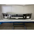 NEW Bumper Assembly, Front Kenworth T600 for sale thumbnail
