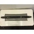 USED Bumper Assembly, Front Kenworth T600 for sale thumbnail