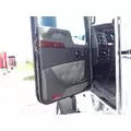 Kenworth T600 Cab Assembly thumbnail 18