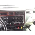 Kenworth T600 Cab Assembly thumbnail 10