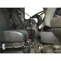 Kenworth T600 Cab Assembly thumbnail 11