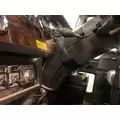 Kenworth T600 Cab Assembly thumbnail 13