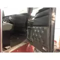 Kenworth T600 Cab Assembly thumbnail 19