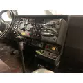 Kenworth T600 Cab Assembly thumbnail 21