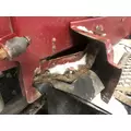 Kenworth T600 Cab Assembly thumbnail 26