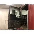 Kenworth T600 Cab Assembly thumbnail 6