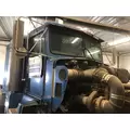 Kenworth T600 Cab Assembly thumbnail 2