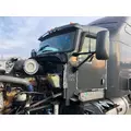 Kenworth T600 Cab Assembly thumbnail 1