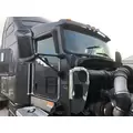 Kenworth T600 Cab Assembly thumbnail 2