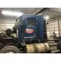 Kenworth T600 Cab Assembly thumbnail 3