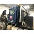 Kenworth T600 Cab Assembly thumbnail 4