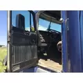 Kenworth T600 Cab Assembly thumbnail 6