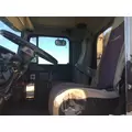 Kenworth T600 Cab Assembly thumbnail 7