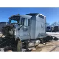 Kenworth T600 Cab Assembly thumbnail 1