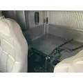Kenworth T600 Cab Assembly thumbnail 10