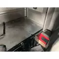 Kenworth T600 Cab Assembly thumbnail 11