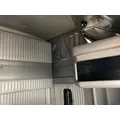 Kenworth T600 Cab Assembly thumbnail 12