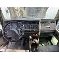 Kenworth T600 Cab Assembly thumbnail 13