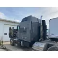 Kenworth T600 Cab Assembly thumbnail 2