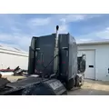 Kenworth T600 Cab Assembly thumbnail 3