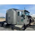 Kenworth T600 Cab Assembly thumbnail 4