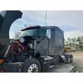 Kenworth T600 Cab Assembly thumbnail 5