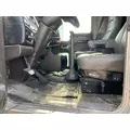 Kenworth T600 Cab Assembly thumbnail 6